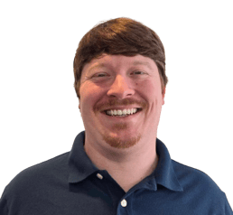 Austin-Rainer-staff-photo-24-removebg-preview