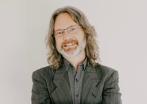 ED645C80-CA25-41C2-8B6E-A6E7FA346EC1_1_201_a