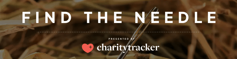 find_the_needle_header find_the_needle_header