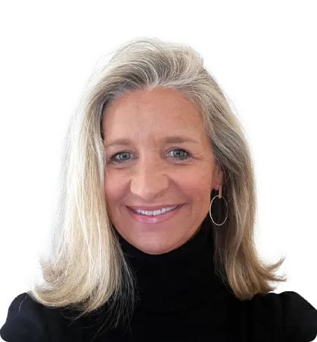 Ann-Watt--2x